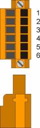 cnn_6fv_p3.5_01.jpg