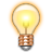 :tip: